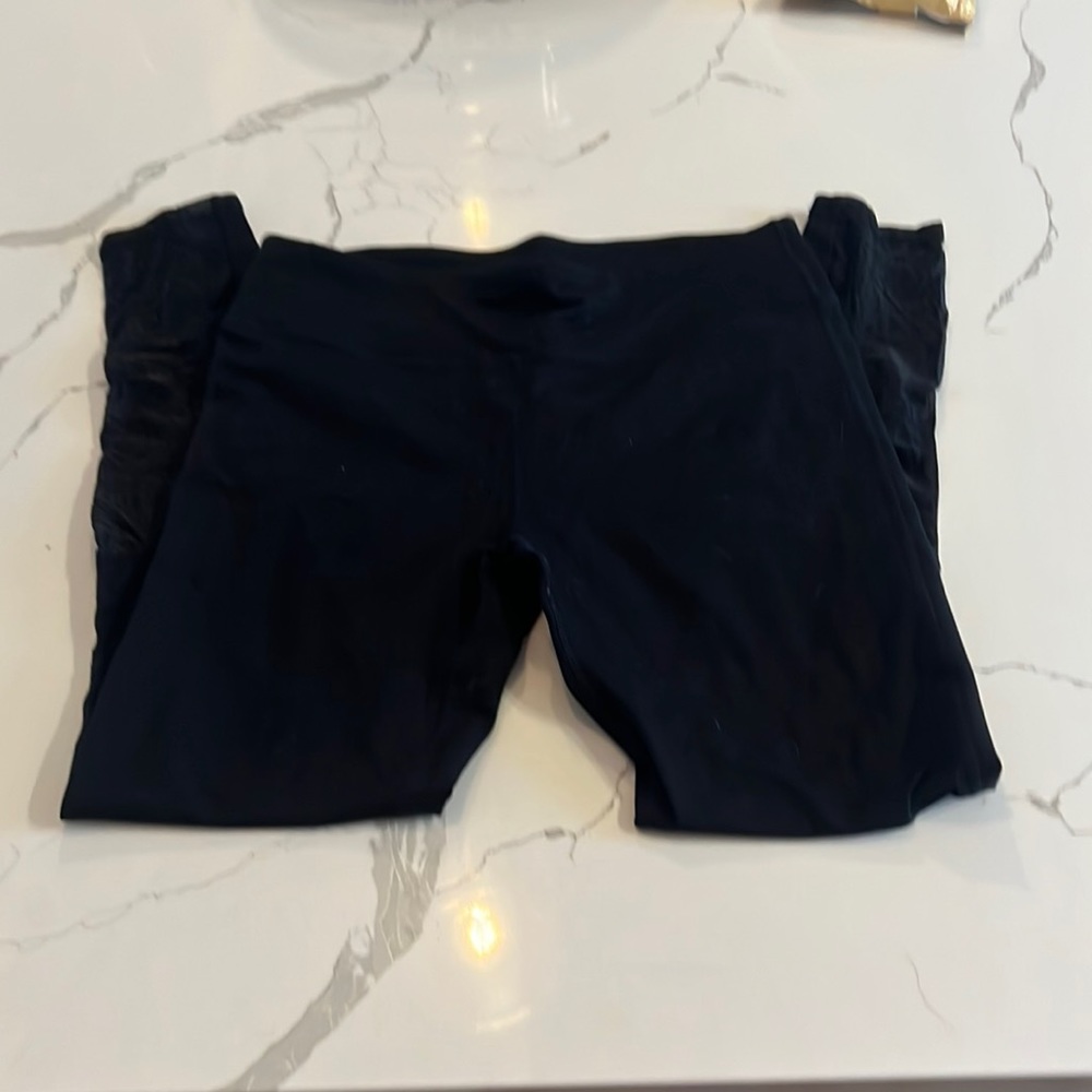 Fabletics Leggings